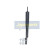 Shock Absorber, steering, Thumbnail 2