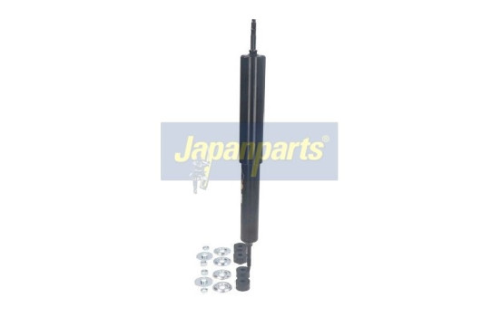 Shock Absorber, steering, Image 2