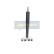 Shock Absorber, steering, Thumbnail 3