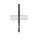 Shock Absorber, steering
