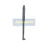 Shock Absorber, steering, Thumbnail 3
