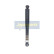 Shock Absorber, steering