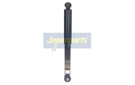 Shock Absorber, steering