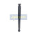Shock Absorber, steering, Thumbnail 2