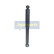 Shock Absorber, steering, Thumbnail 3