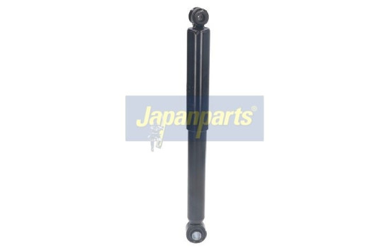 Shock Absorber, steering, Image 3