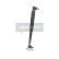 Shock Absorber, steering, Thumbnail 2