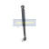 Shock Absorber, steering, Thumbnail 3
