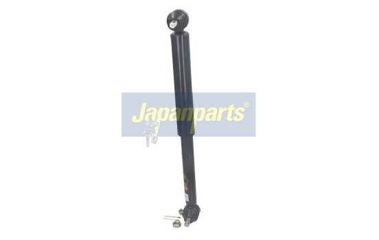 Shock Absorber, steering, Image 3