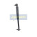 Shock Absorber, steering, Thumbnail 4