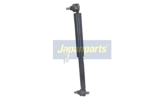 Shock Absorber, steering, Image 4