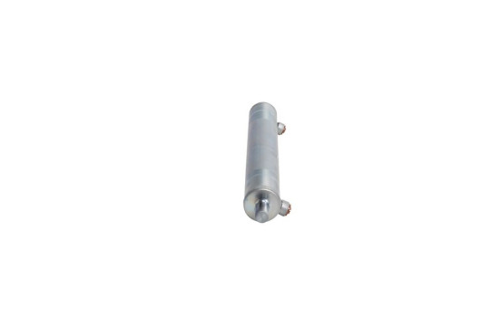 Slave cylinder, power steering, Image 2