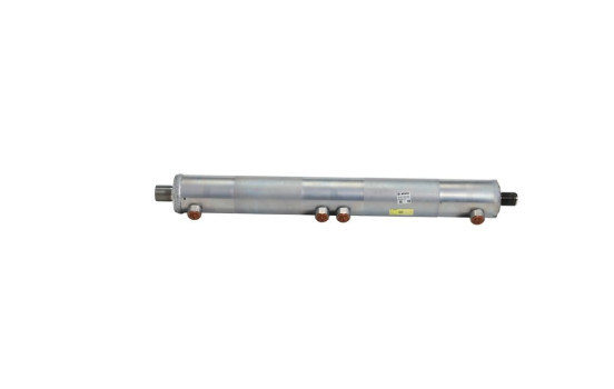 Slave cylinder, power steering, Image 3