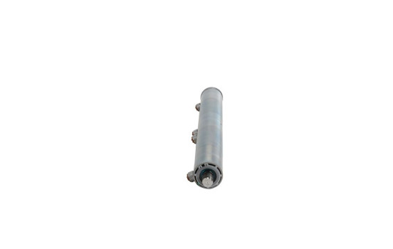 Slave cylinder, power steering, Image 4
