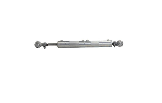 Slave cylinder, power steering, Image 3