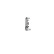 Slave cylinder, power steering, Thumbnail 4