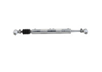 Slave cylinder, power steering