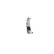 Slave cylinder, power steering, Thumbnail 4