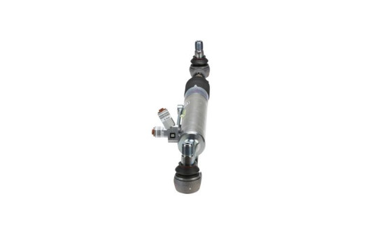 Slave cylinder, power steering, Image 2