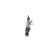 Slave cylinder, power steering, Thumbnail 4