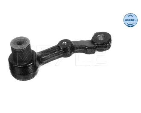 Steering Arm MEYLE-ORIGINAL: True to OE.
