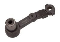 Steering Arm