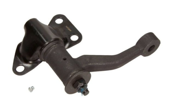 Steering Arm