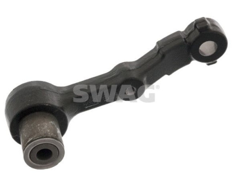 steering arm