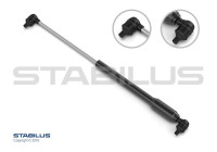 Steering damper