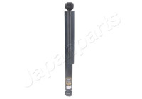 Steering damper