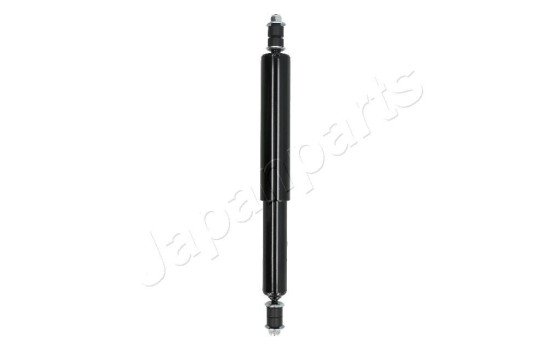 Steering damper