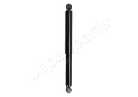 Steering damper