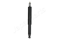 Steering damper