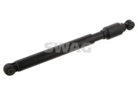 steering damper