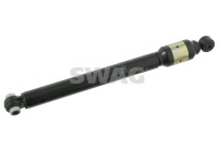 steering damper