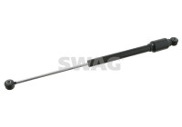 steering damper