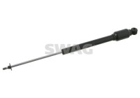 steering damper