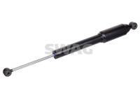 steering damper