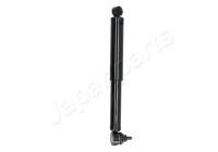 Steering damper