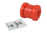 Steering damper