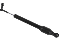 Steering damper