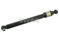 steering damper
