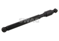 steering damper