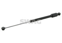 steering damper