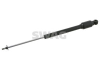 steering damper
