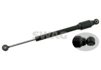 steering damper