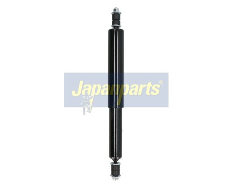 Steering damper