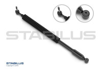 Steering damper