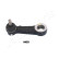 steering lever
