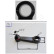 steering lever, Thumbnail 2